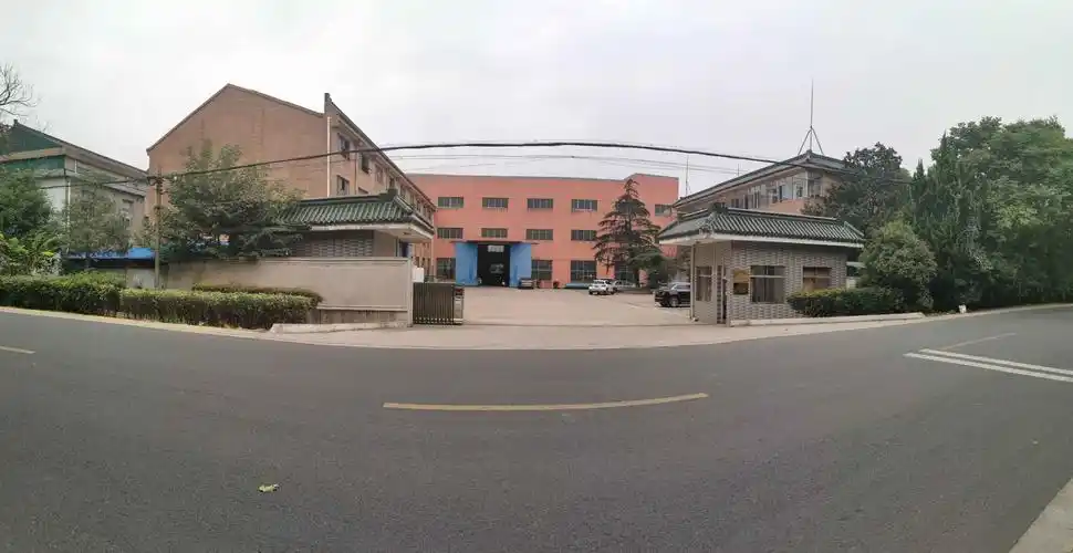 Finished packaging products